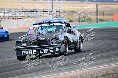 media/May-04-2025-Lucky Dog Racing (Sun) [[21629467aa]]/Turn 4 (10-1045am)/Front/